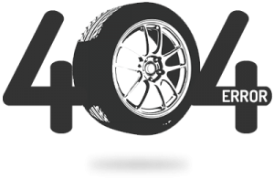 404 300x207