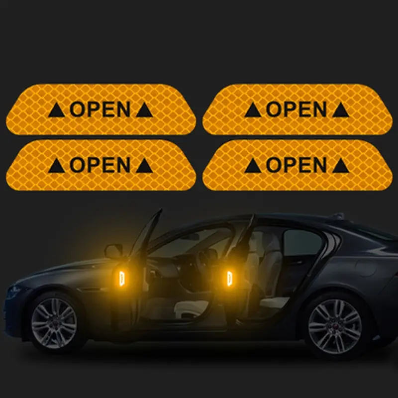 4448540331 w640 h640 4448540331