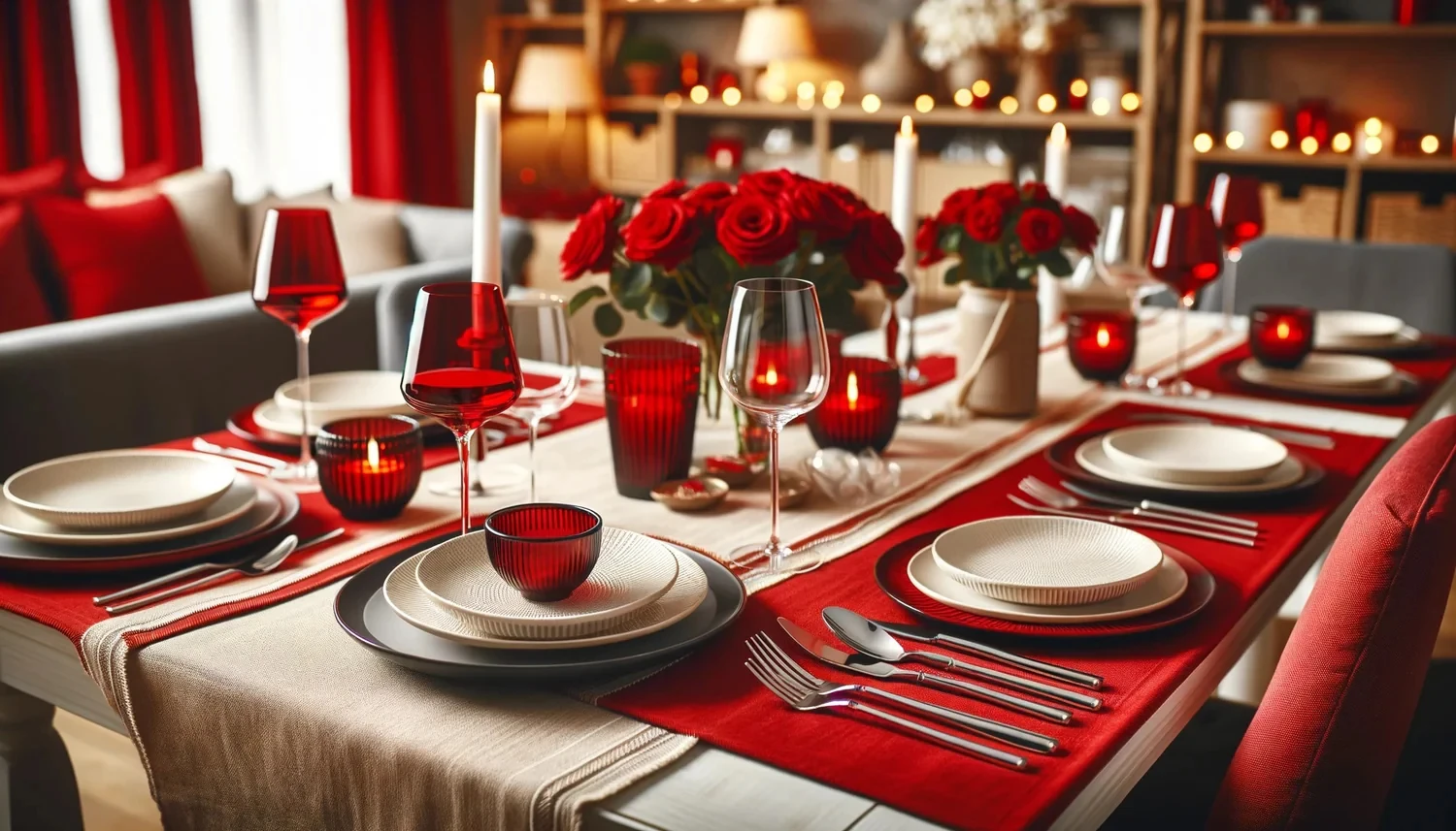 67bc9c7254f96.webp