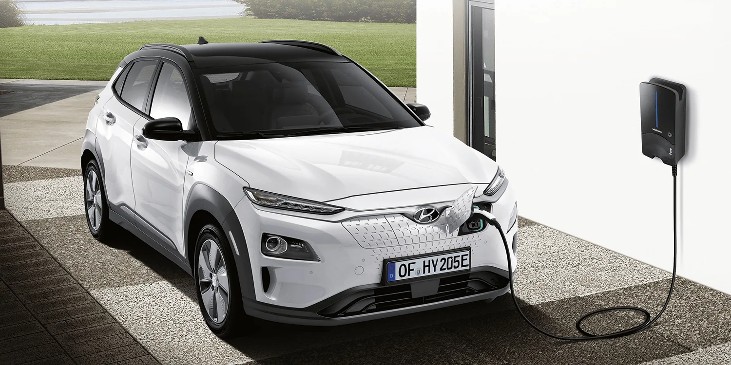 Electric car jpeg