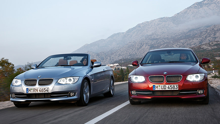 bmw 3er overview page ms 05