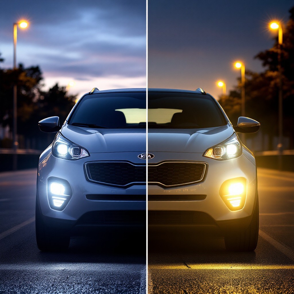 kiasportage Photoroom Photoroom