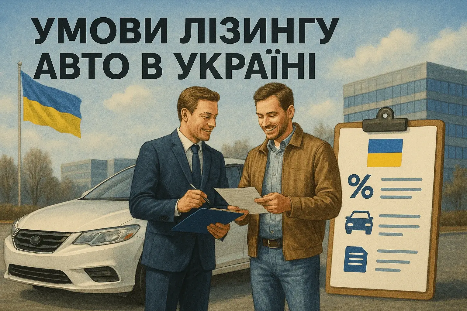 leasing 1