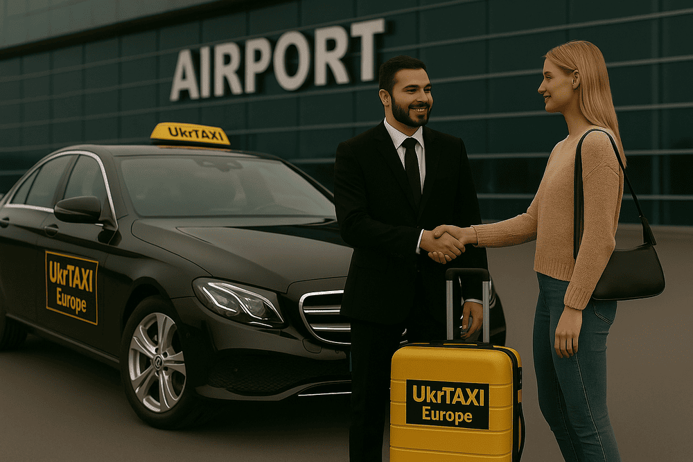 ukrtaxi.kiev .ua 